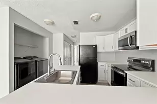 5201 S Macdill Ave, Tampa, FL 33611 - Photo 10