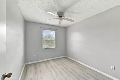 5201 S Macdill Avenue #206, Tampa, FL 33611 - Photo 14