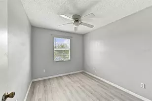 5201 S Macdill Ave, Tampa, FL 33611 - Photo 14