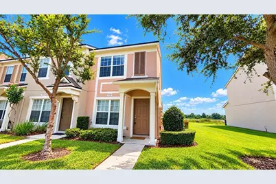 4528 Kennewick Place, Riverview, FL 33578 - Photo 2