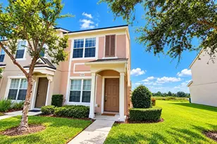 4528 Kennewick Pl, Riverview, FL 33578 - Photo 2