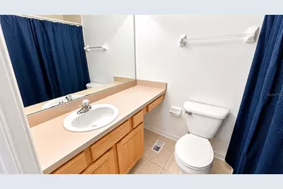 4528 Kennewick Place, Riverview, FL 33578 - Photo 14