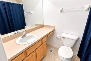 4528 Kennewick Pl, Riverview, FL 33578 - Photo 14