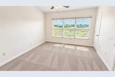 4528 Kennewick Place, Riverview, FL 33578 - Photo 10