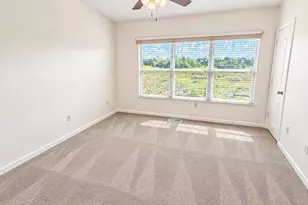 4528 Kennewick Pl, Riverview, FL 33578 - Photo 10