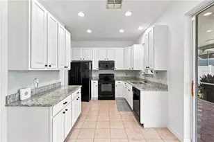 7711 Bingham Ct, Tampa, FL 33625 - Photo 14