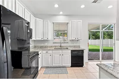 7711 Bingham Court, Tampa, FL 33625 - Photo 16