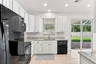 7711 Bingham Ct, Tampa, FL 33625 - Photo 16