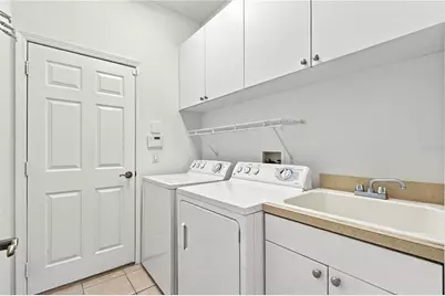 7711 Bingham Court, Tampa, FL 33625 - Photo 44