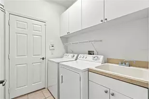 7711 Bingham Ct, Tampa, FL 33625 - Photo 44