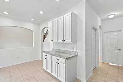 7711 Bingham Court, Tampa, FL 33625 - Photo 18