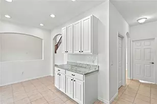 7711 Bingham Ct, Tampa, FL 33625 - Photo 18