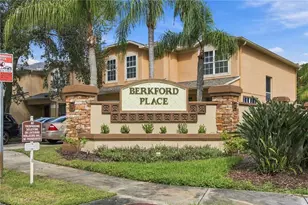 7711 Bingham Ct, Tampa, FL 33625 - Photo 50