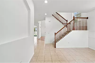 7711 Bingham Court, Tampa, FL 33625 - Photo 4