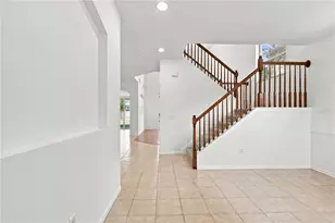 7711 Bingham Ct, Tampa, FL 33625 - Photo 4