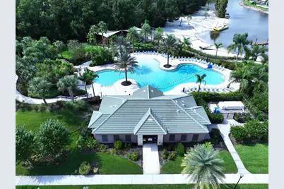 18023 Java Isle Drive, Tampa, FL 33647 - Photo 62