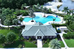 18023 Java Isle Dr, Tampa, FL 33647 - Photo 62