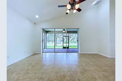 18023 Java Isle Drive, Tampa, FL 33647 - Photo 36