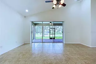 18023 Java Isle Dr, Tampa, FL 33647 - Photo 36