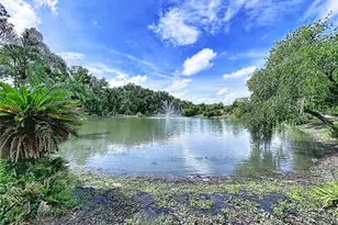 18023 Java Isle Dr, Tampa, FL 33647 - Photo 44
