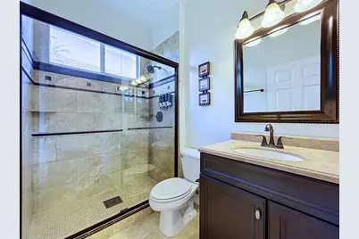 18023 Java Isle Drive, Tampa, FL 33647 - Photo 34