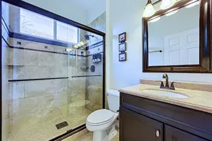 18023 Java Isle Dr, Tampa, FL 33647 - Photo 34