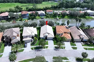 18023 Java Isle Dr, Tampa, FL 33647 - Photo 6