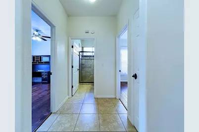 18023 Java Isle Drive, Tampa, FL 33647 - Photo 18