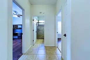 18023 Java Isle Dr, Tampa, FL 33647 - Photo 18