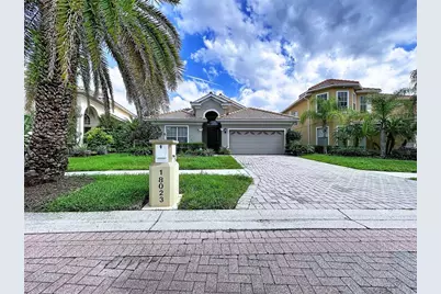 18023 Java Isle Drive, Tampa, FL 33647 - Photo 4