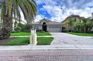 18023 Java Isle Dr, Tampa, FL 33647 - Photo 4