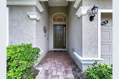 18023 Java Isle Drive, Tampa, FL 33647 - Photo 8