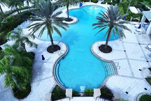 18023 Java Isle Dr, Tampa, FL 33647 - Photo 56