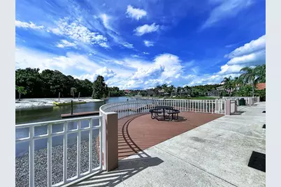 18023 Java Isle Drive, Tampa, FL 33647 - Photo 60