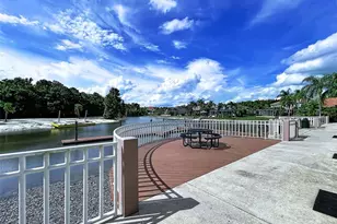 18023 Java Isle Dr, Tampa, FL 33647 - Photo 60