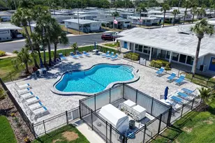 2000 E Bay Dr, Largo, FL 33771 - Photo 30