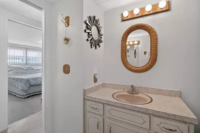 2000 E Bay Drive #87, Largo, FL 33771 - Photo 10
