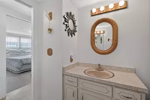 2000 E Bay Dr, Largo, FL 33771 - Photo 10