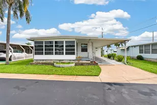 2000 E Bay Dr, Largo, FL 33771 - Photo 4