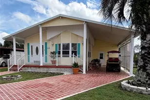 35248 Tiffani Ct, Zephyrhills, FL 33541 - Photo 24