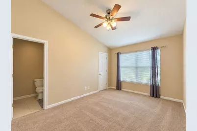 8783 Christie Drive, Largo, FL 33777 - Photo 12