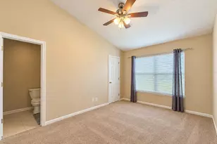 8783 Christie Dr, Largo, FL 33777 - Photo 12
