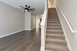 8783 Christie Dr, Largo, FL 33777 - Photo 2