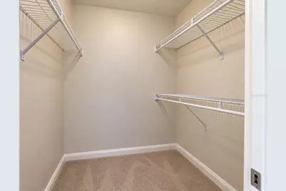 8783 Christie Drive, Largo, FL 33777 - Photo 16
