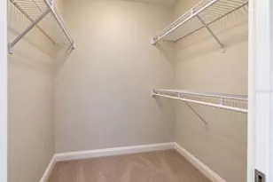 8783 Christie Dr, Largo, FL 33777 - Photo 16