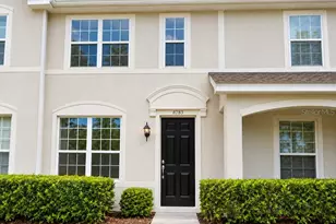 8783 Christie Dr, Largo, FL 33777 - Photo 1