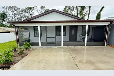 37542 Eiland Unit#B Boulevard, Zephyrhills, FL 33542 - Photo 2