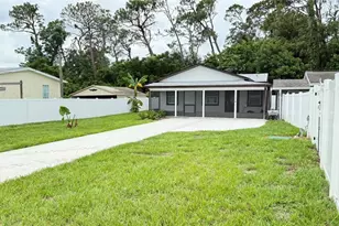 37542 Eiland Blvd, Zephyrhills, FL 33542 - Photo 22