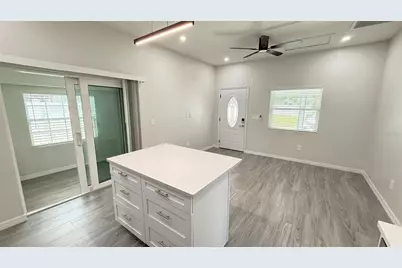 37542 Eiland Unit#B Boulevard, Zephyrhills, FL 33542 - Photo 8