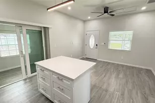 37542 Eiland Blvd, Zephyrhills, FL 33542 - Photo 8